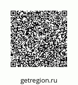 79062845505