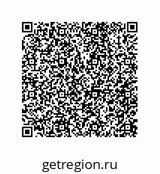 79062845506