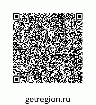 79062845509