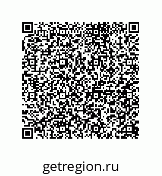 79062845514