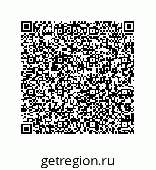 79062845515
