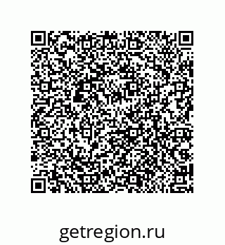79062845516