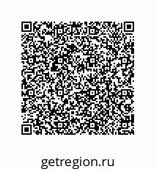 79062845517