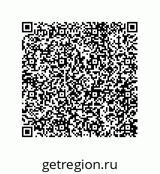 79062845518