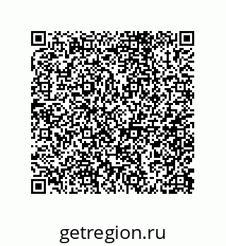 79062845519