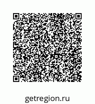 79062845521