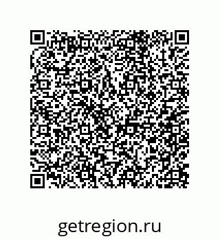 79062845527