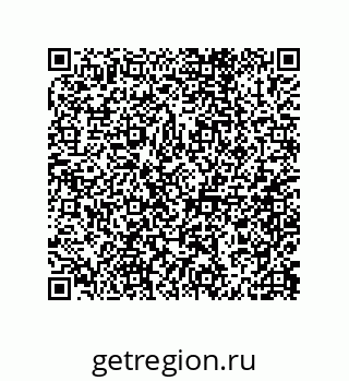 79062845529