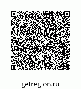 79062845530