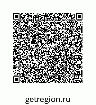 79062845531