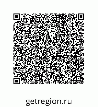 79062845532