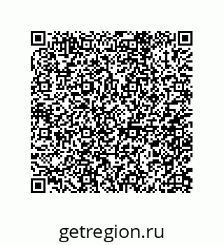79062845533