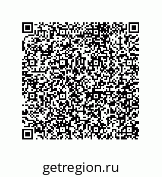 79062845535