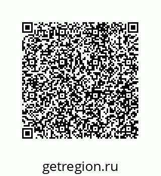 79062845537