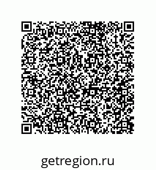 79062845539