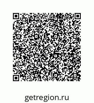 79062845541