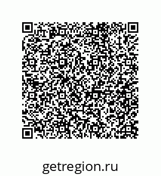 79062845542
