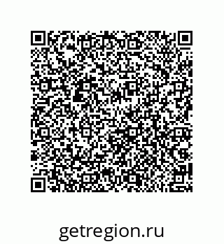 79062845551