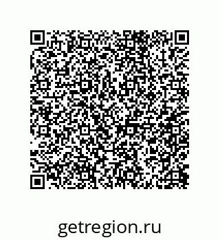 79062845558