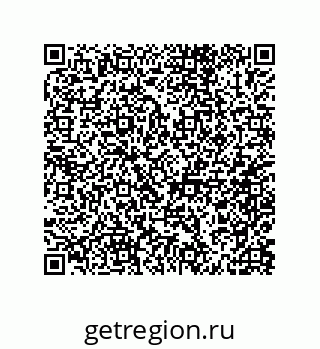 79062845561
