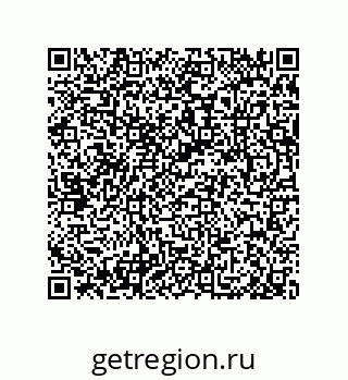 79062845564