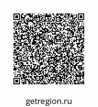 79062845567