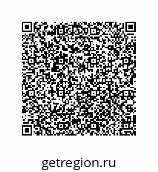 79062845568