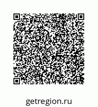 79062845574
