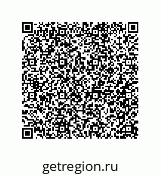 79062845576