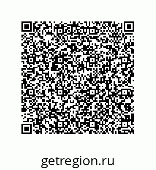 79062845585