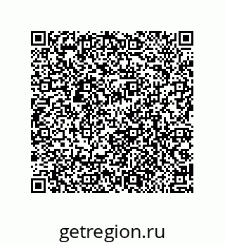 79062845586