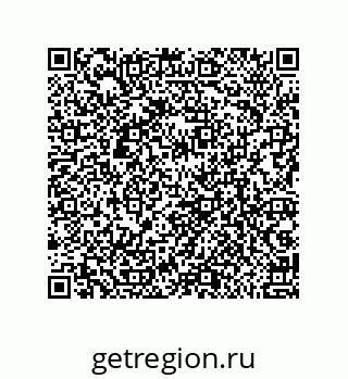 79062845588