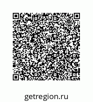 79062845592