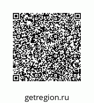 79062845593