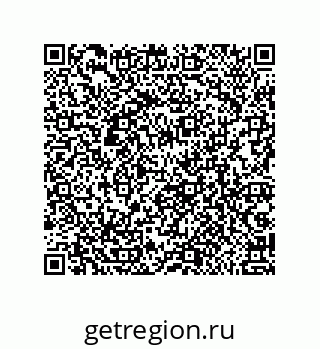 79062845594