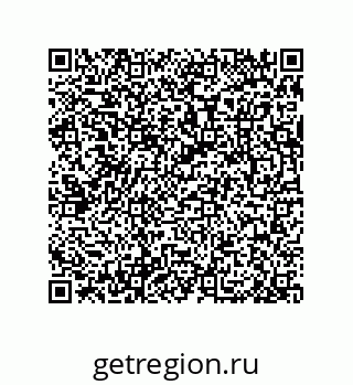 79062845595