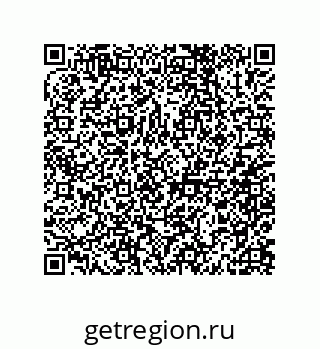 79062845597
