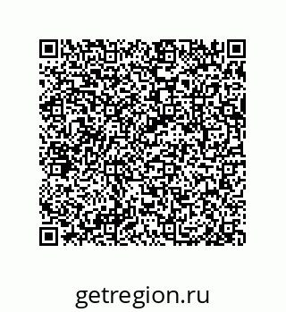 79062845600