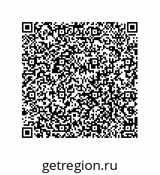 79062845608