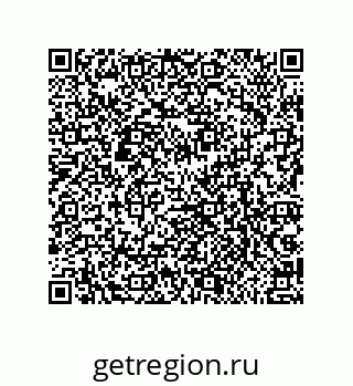 79062845615