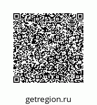 79062845617
