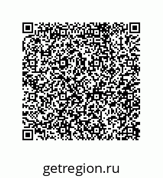79062845619