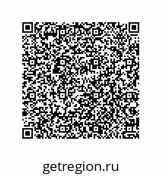 79062845620