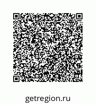 79062845621