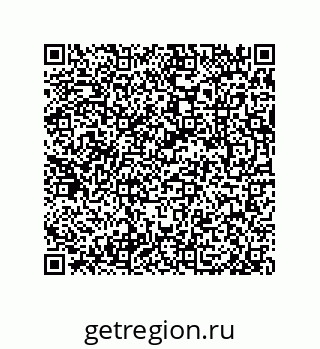 79062845627