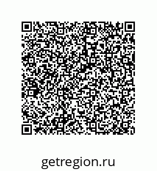 79062845628