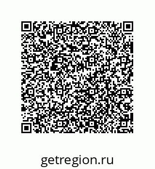 79062845631