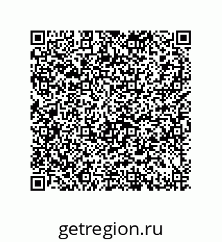 79062845633