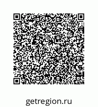 79062845635