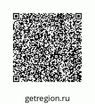 79062845638